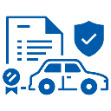 car-insurance.png