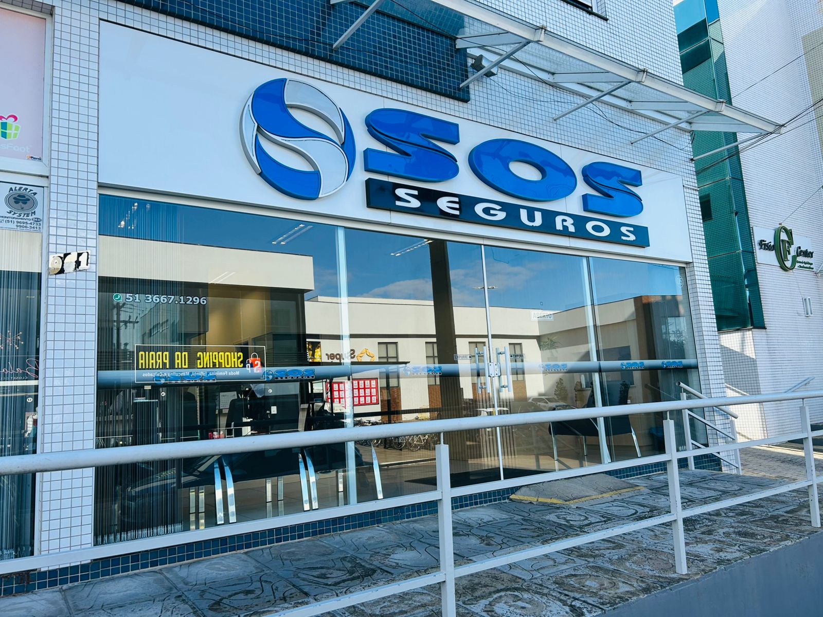 WhatsApp Image 2025-09-04 at 11.56.50.jpeg