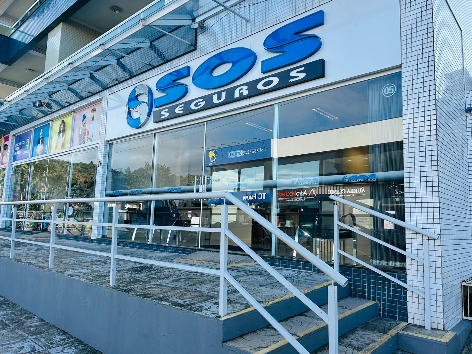 WhatsApp Image 2025-09-04 at 11.56.51 (1).jpeg