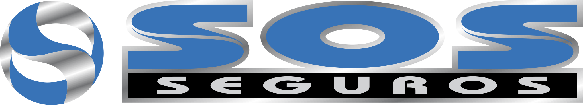sos 1 (1) (4).png