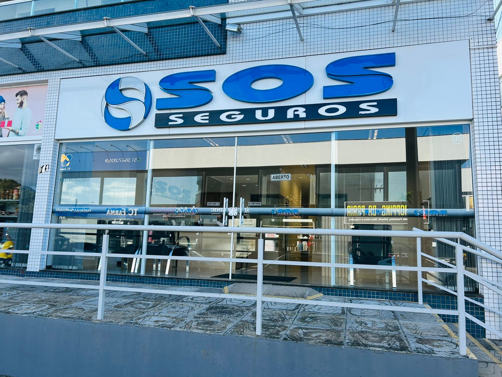 WhatsApp Image 2025-09-04 at 11.56.51.jpeg